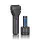 Шейвер BABYLISS PRO FX79FSMBE FXONE Black